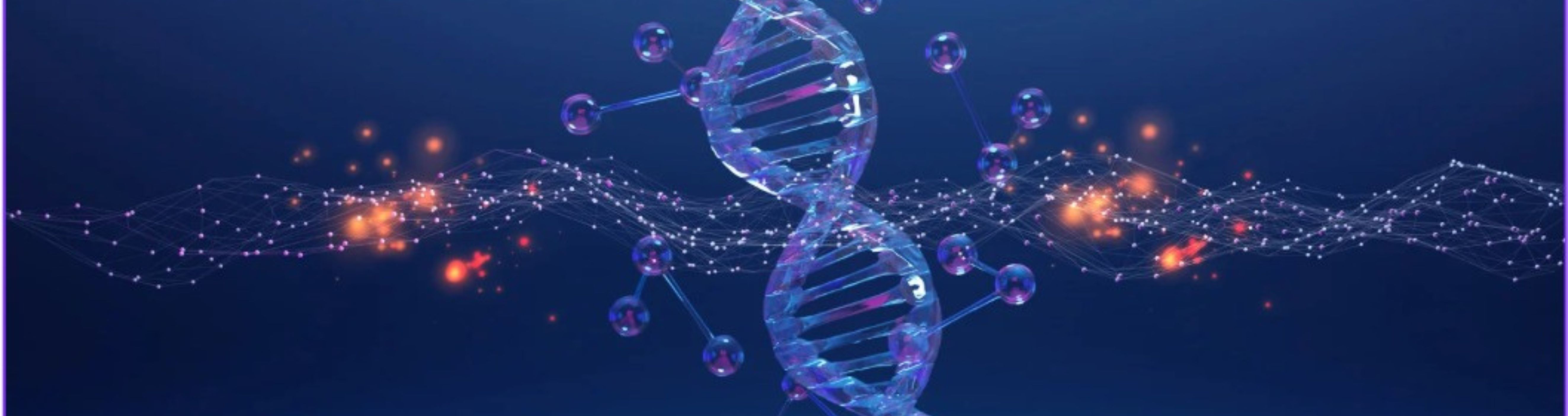 Biohacking & Performance