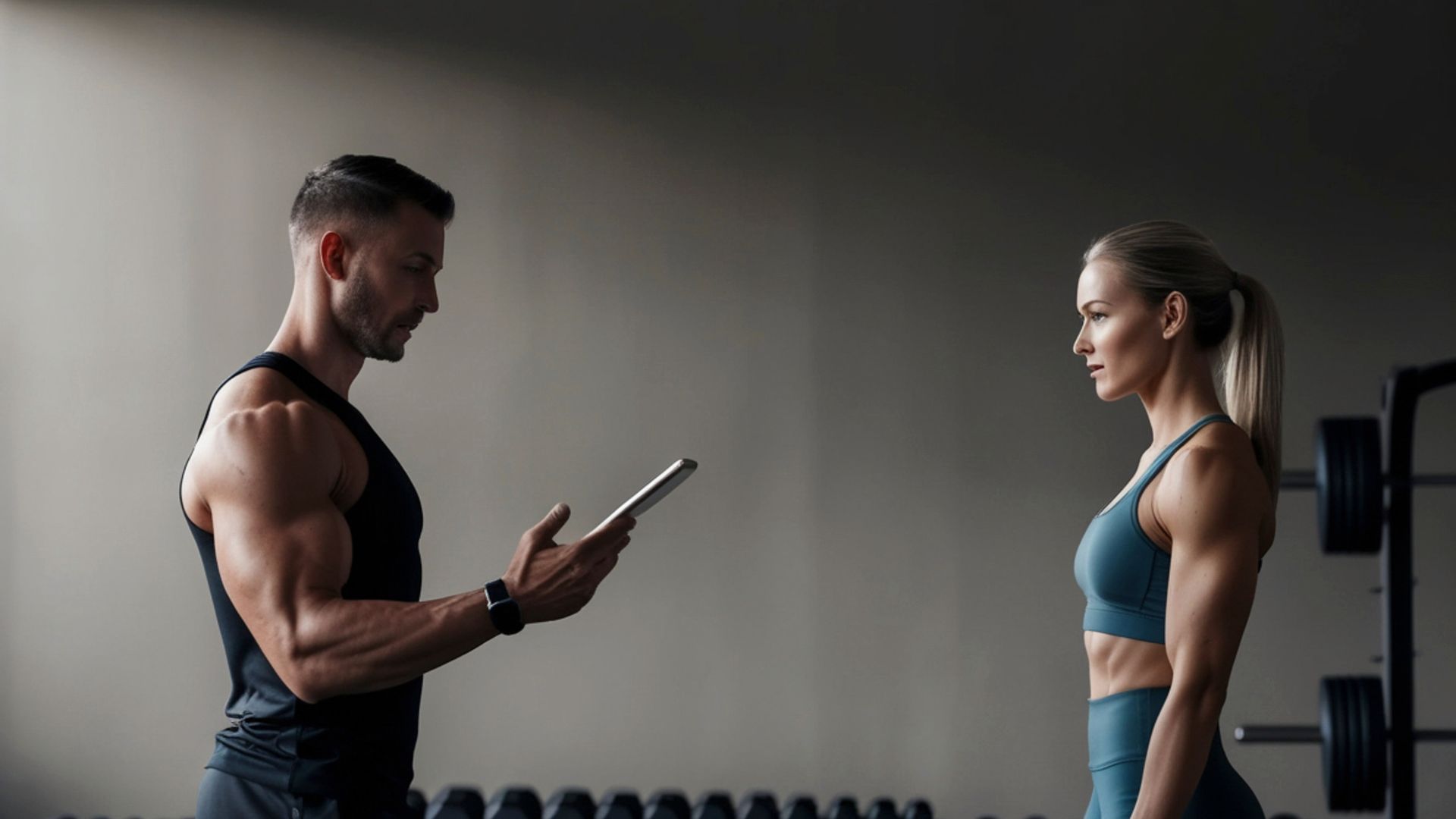 Coaching Background