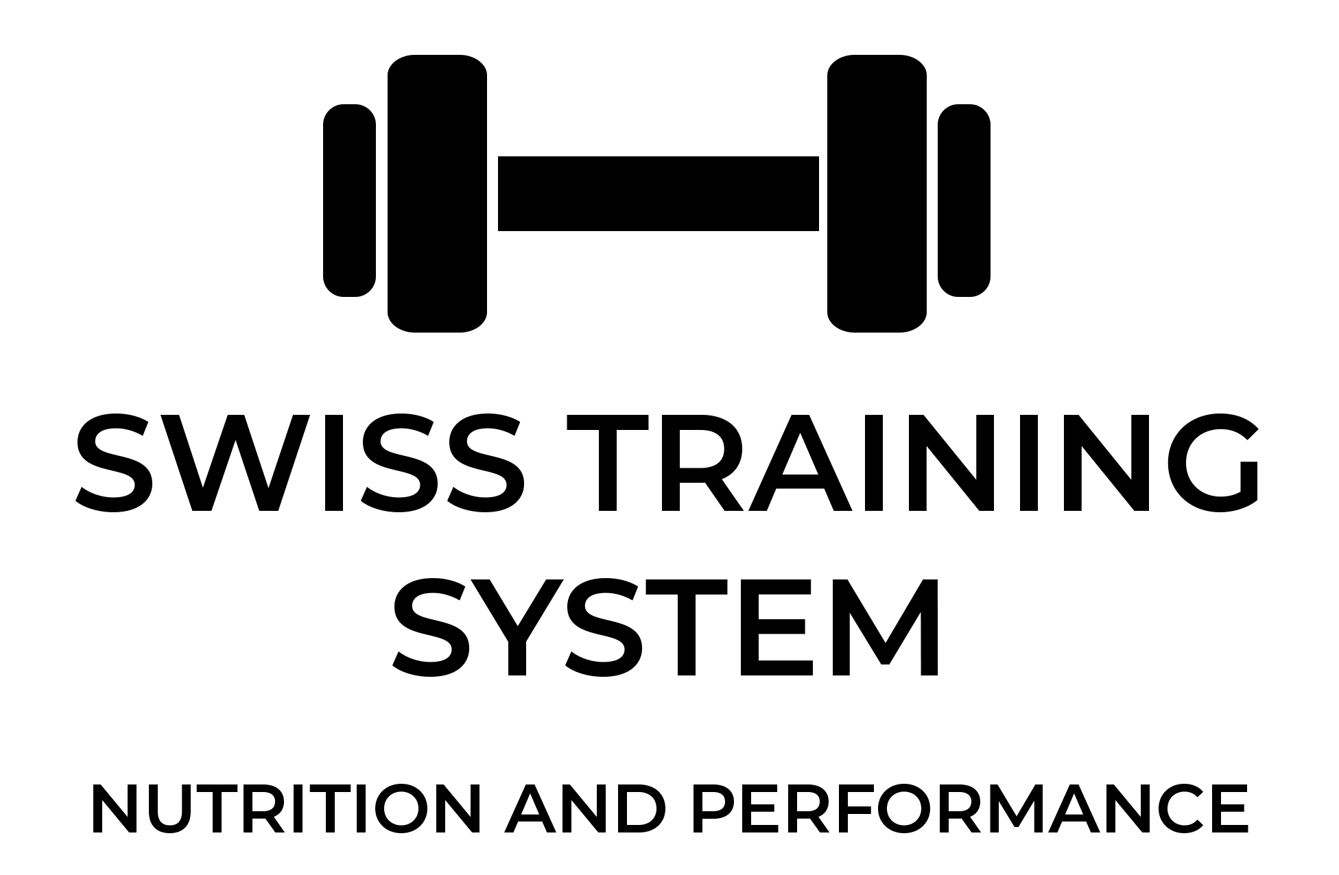 Swiss Training System